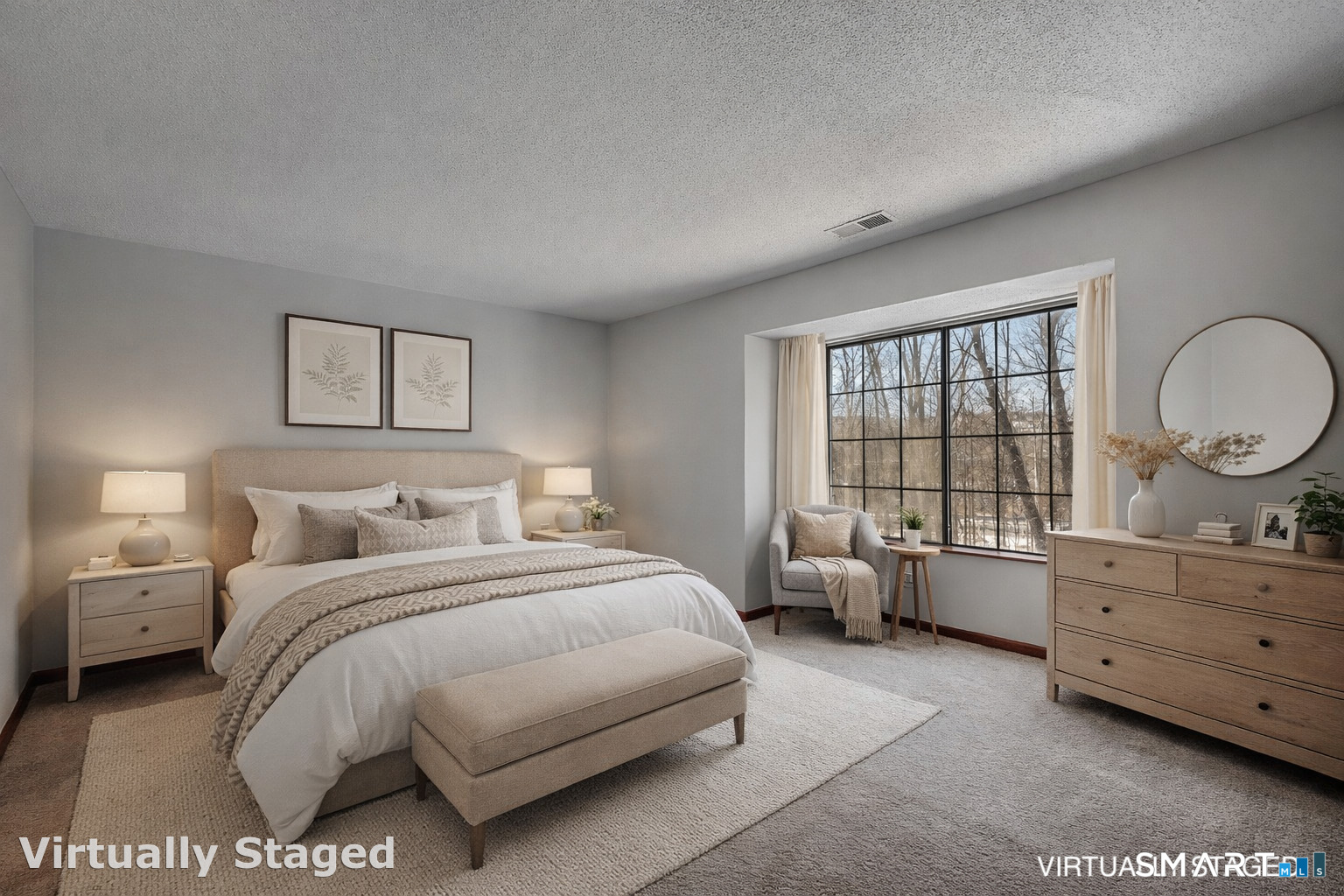 54 North Mountain Road New Britain CT 06053
