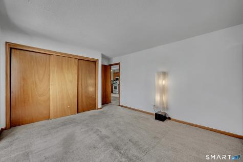 54 North Mountain Road New Britain CT 06053