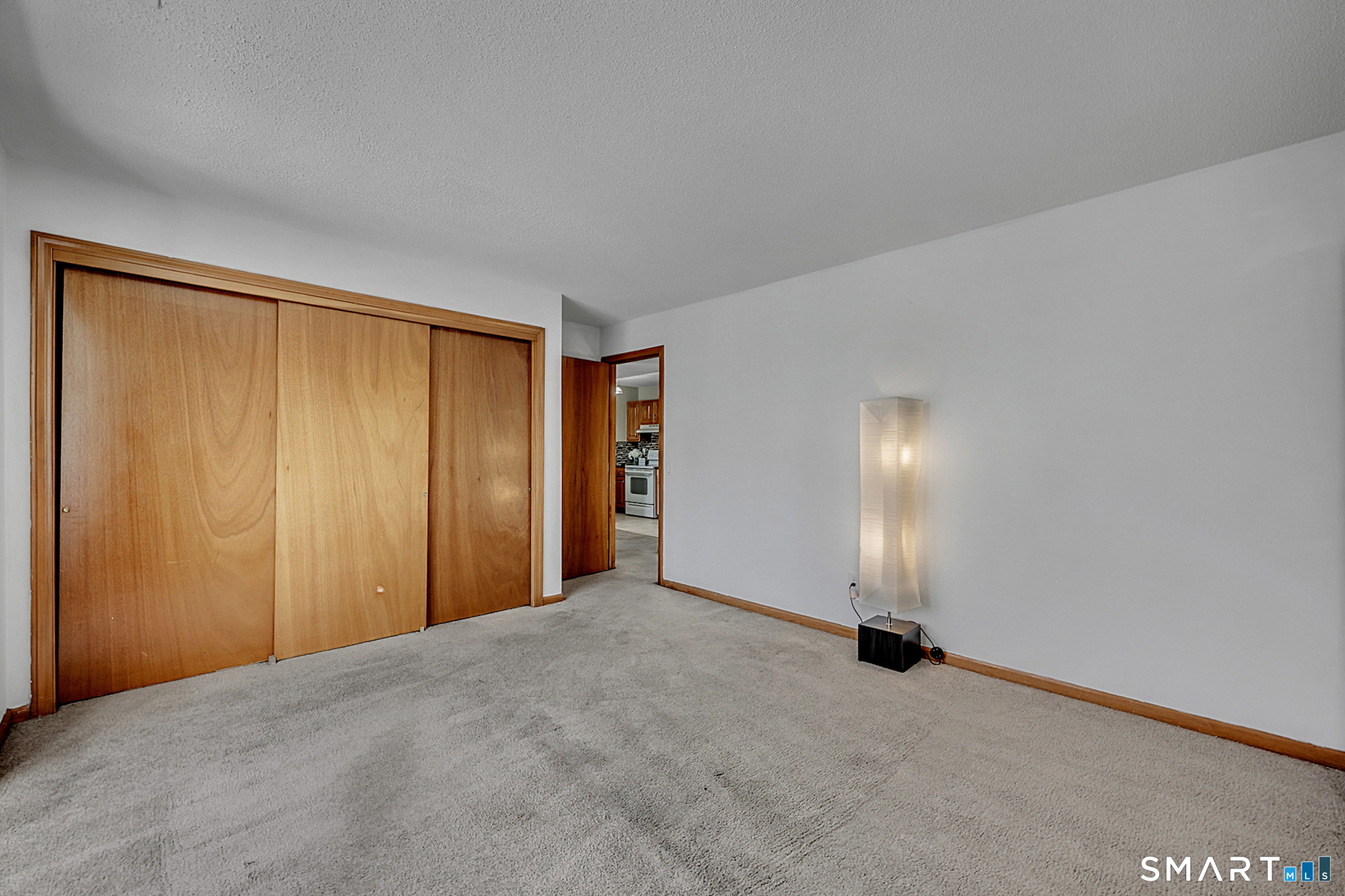 54 North Mountain Road New Britain CT 06053
