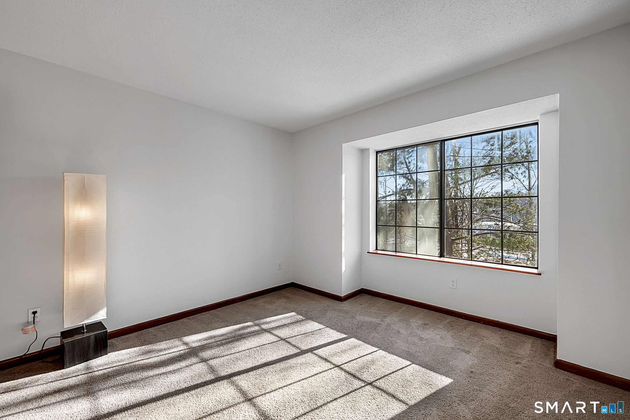 54 North Mountain Road New Britain CT 06053