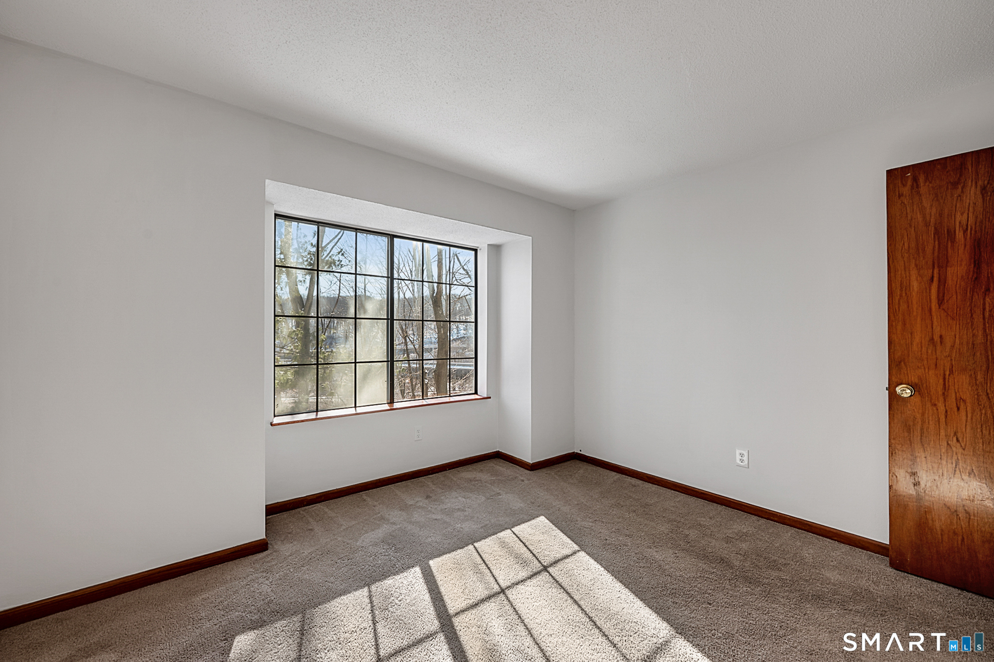 54 North Mountain Road New Britain CT 06053