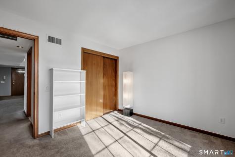 54 North Mountain Road New Britain CT 06053