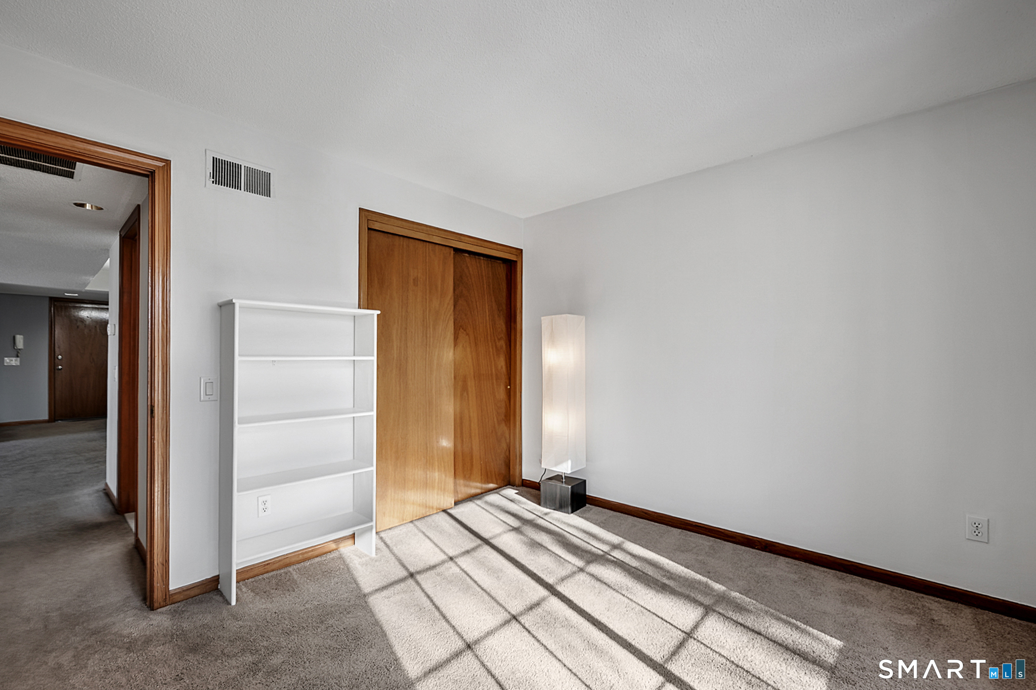 54 North Mountain Road New Britain CT 06053