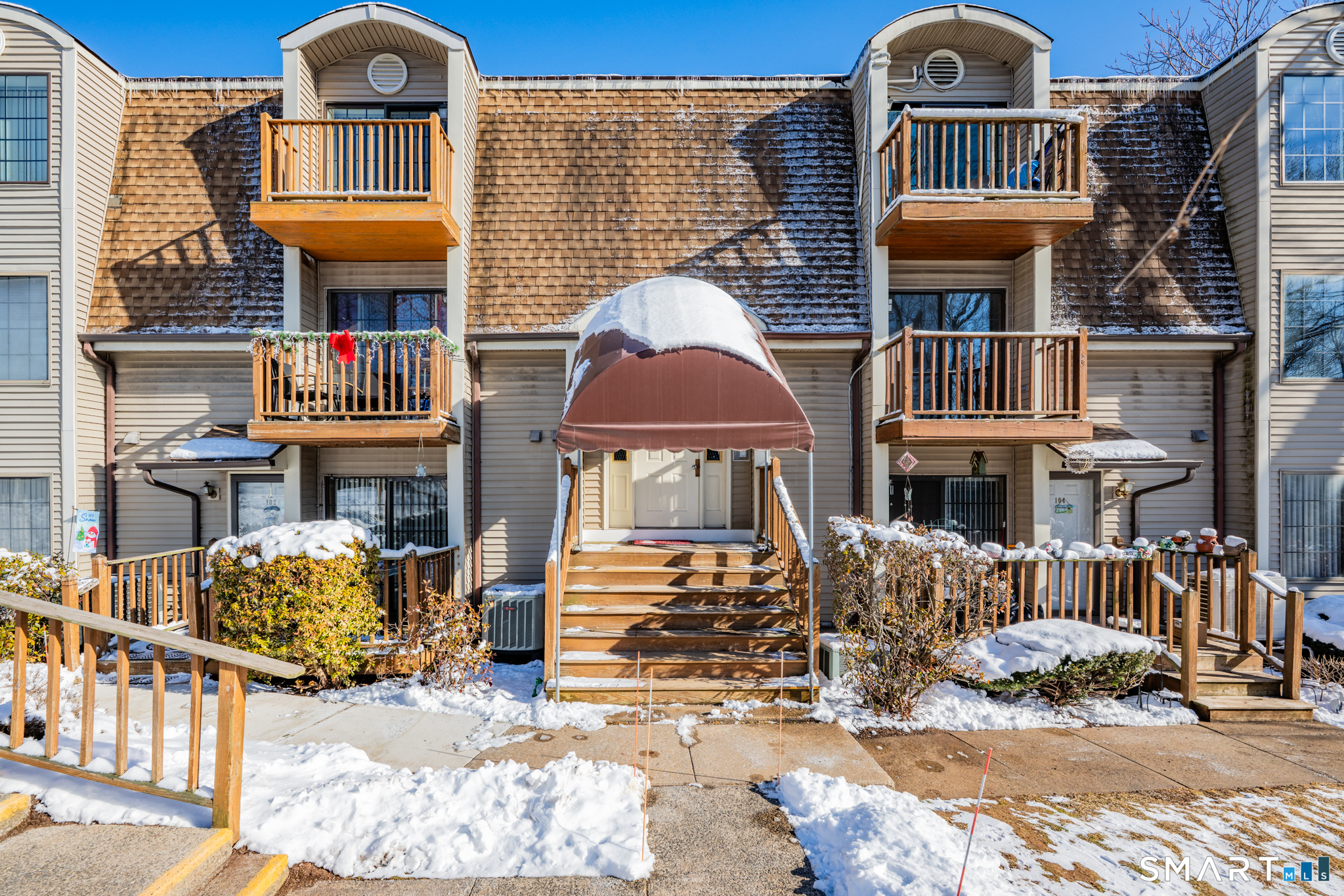 54 North Mountain Road New Britain CT 06053