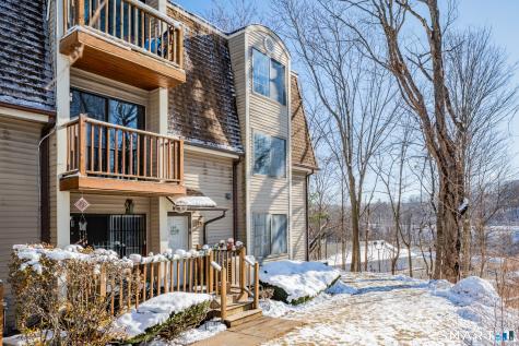 54 North Mountain Road New Britain CT 06053