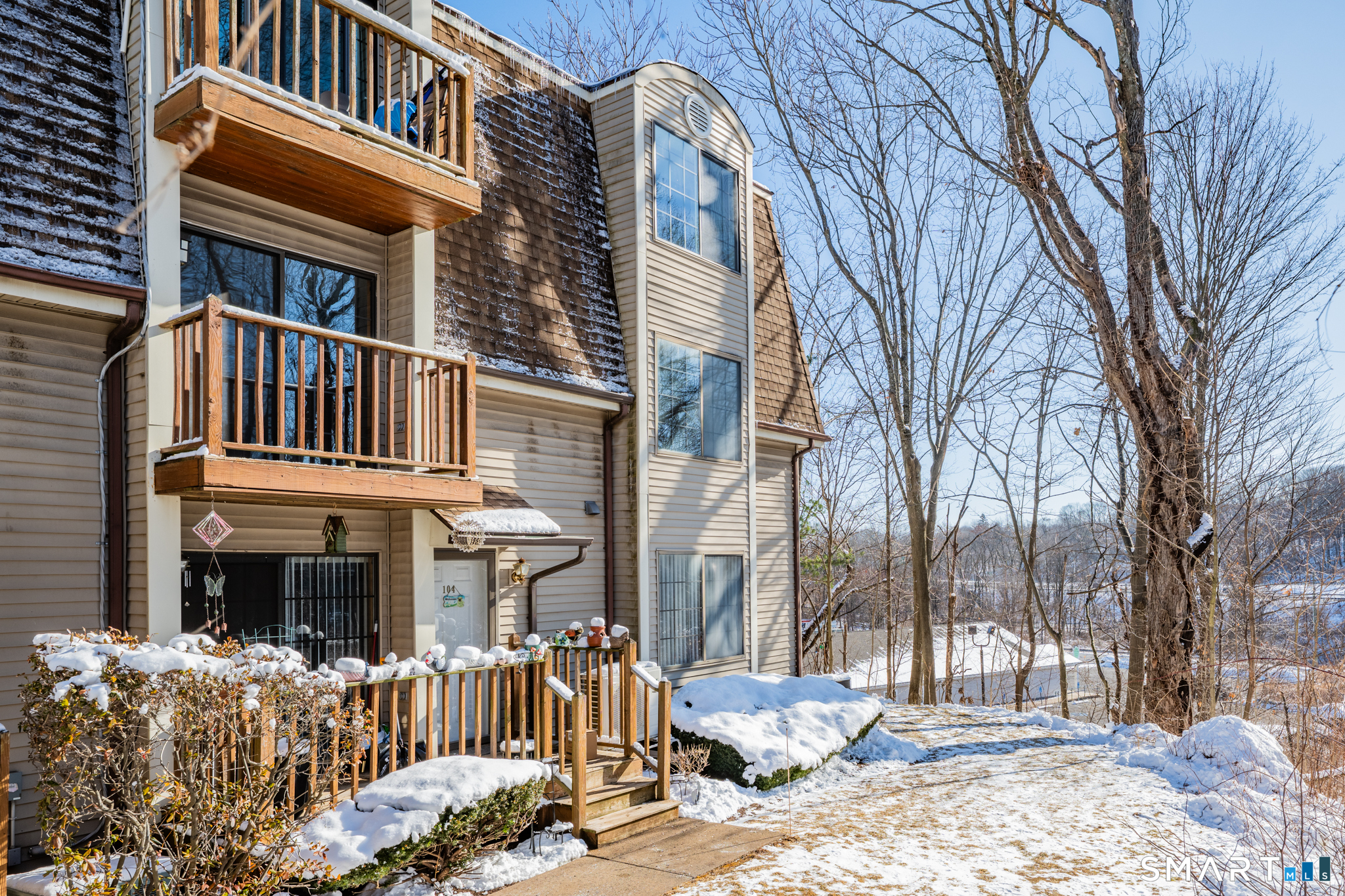 54 North Mountain Road New Britain CT 06053