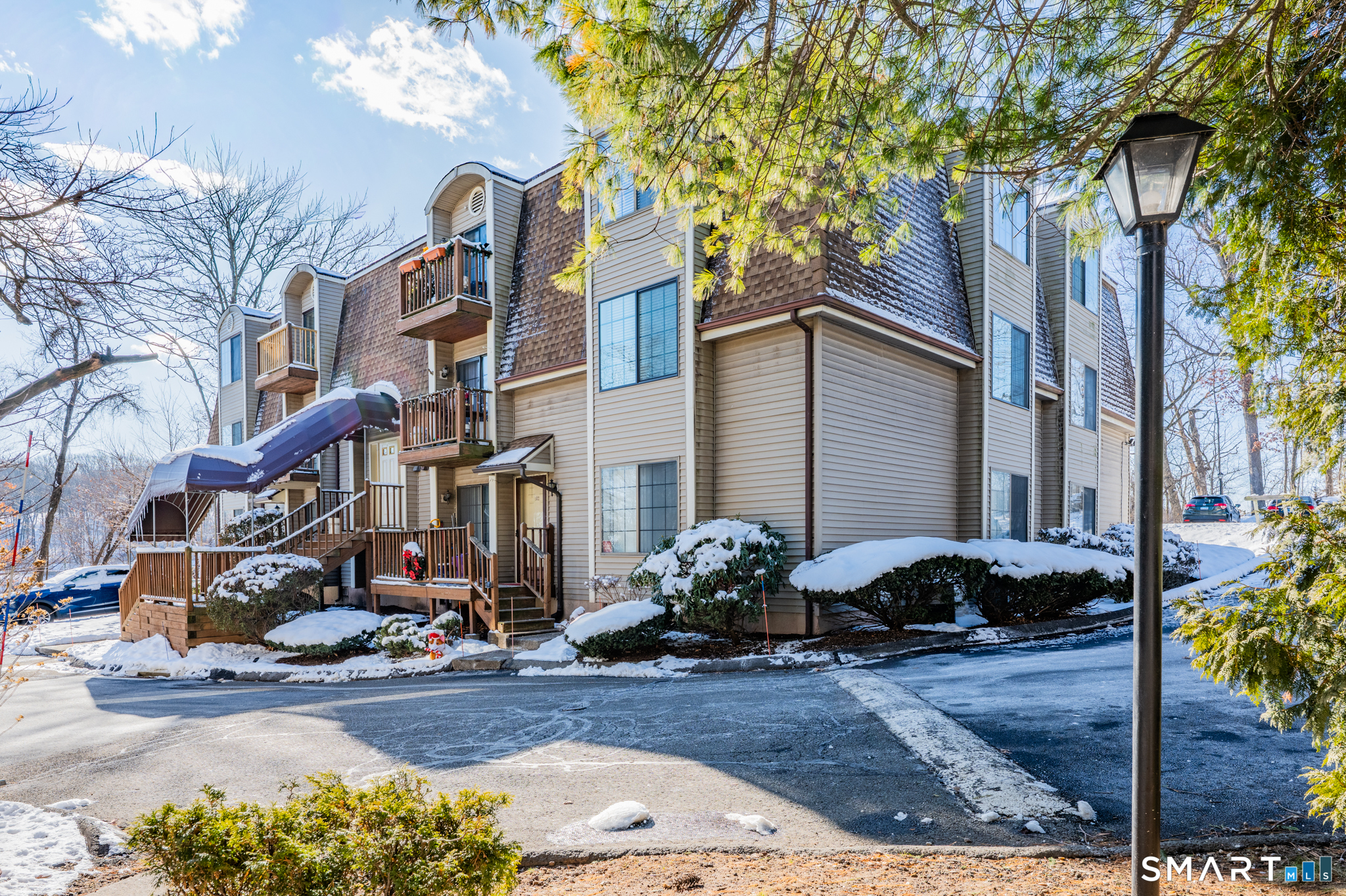 54 North Mountain Road New Britain CT 06053