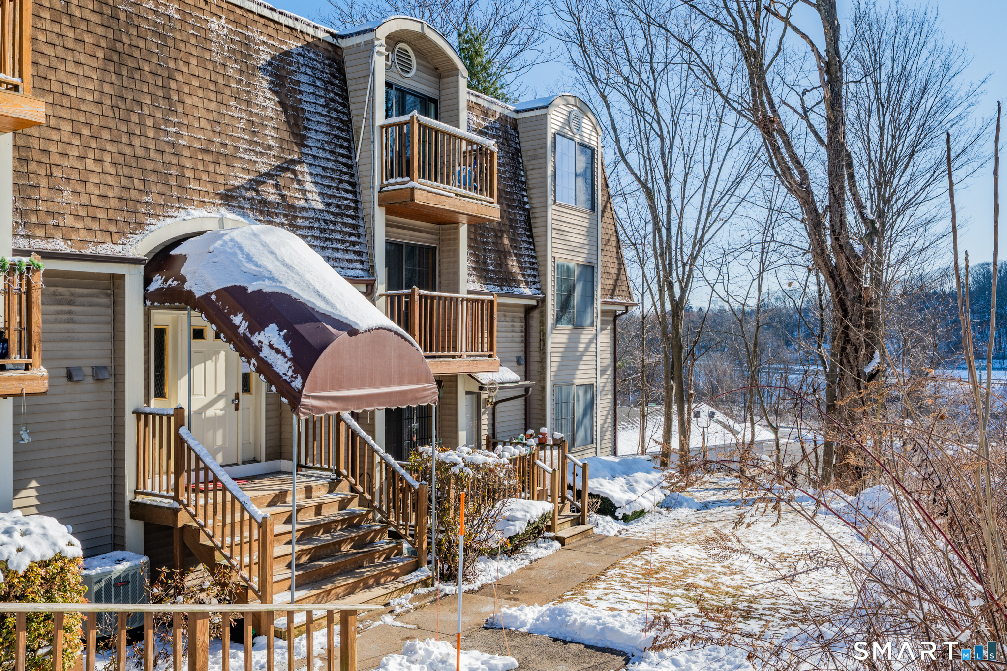 54 North Mountain Road New Britain CT 06053