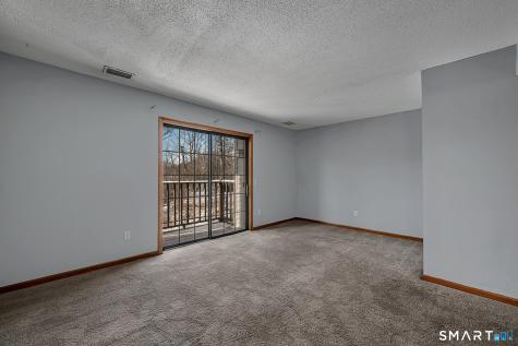 54 North Mountain Road New Britain CT 06053