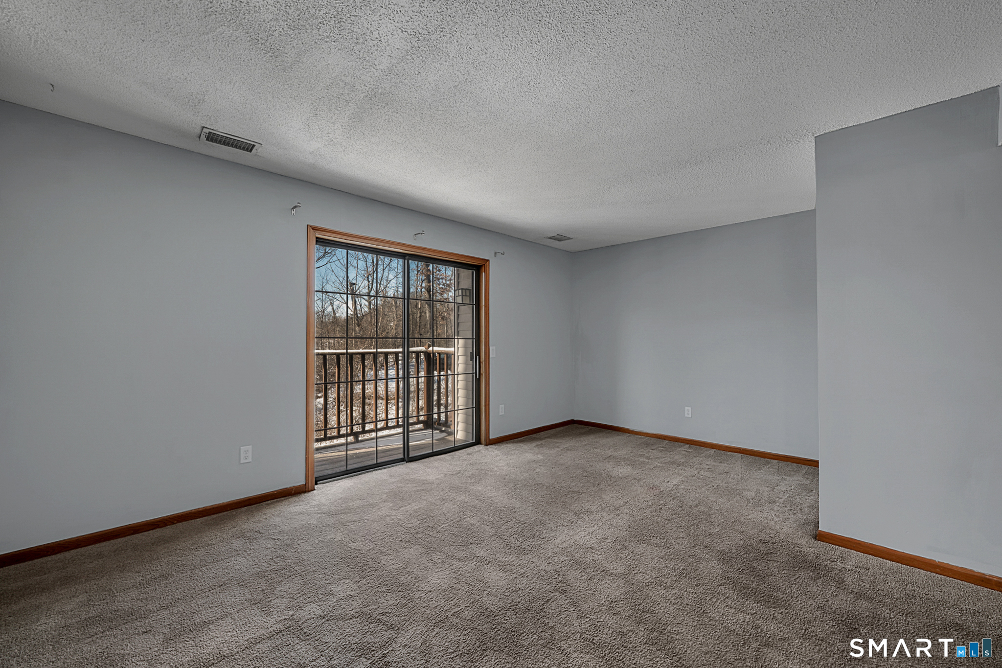 54 North Mountain Road New Britain CT 06053
