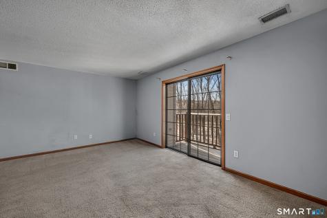 54 North Mountain Road New Britain CT 06053