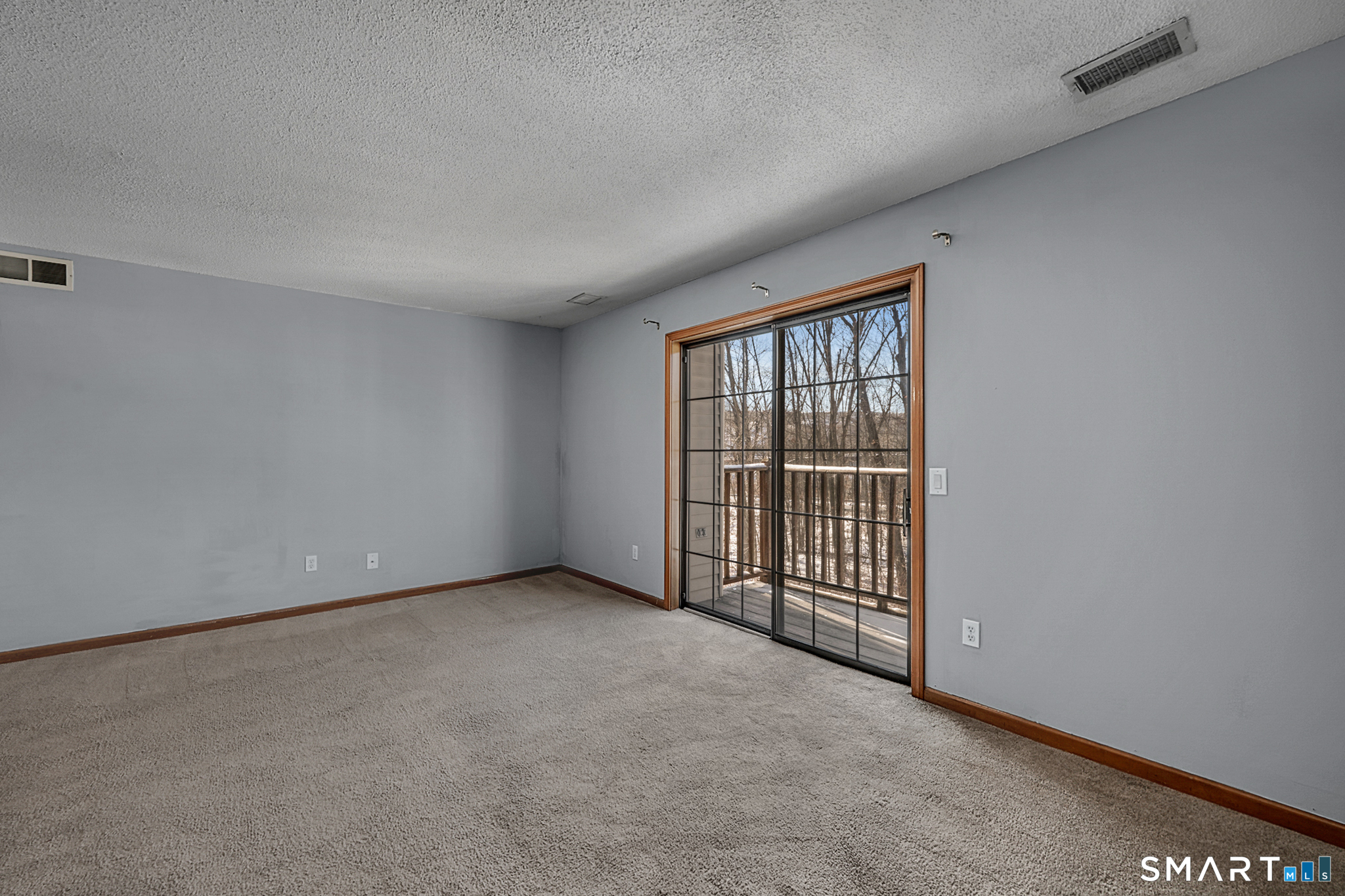 54 North Mountain Road New Britain CT 06053
