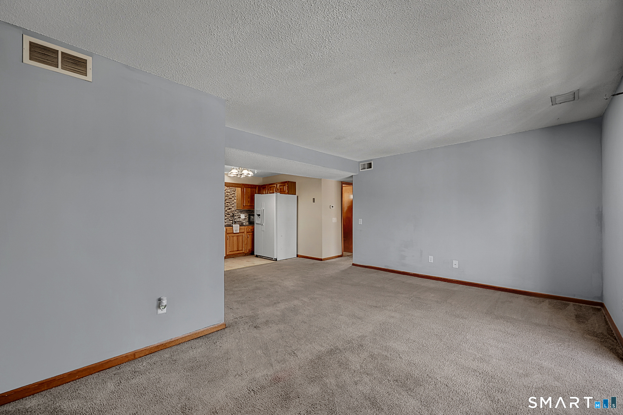 54 North Mountain Road New Britain CT 06053