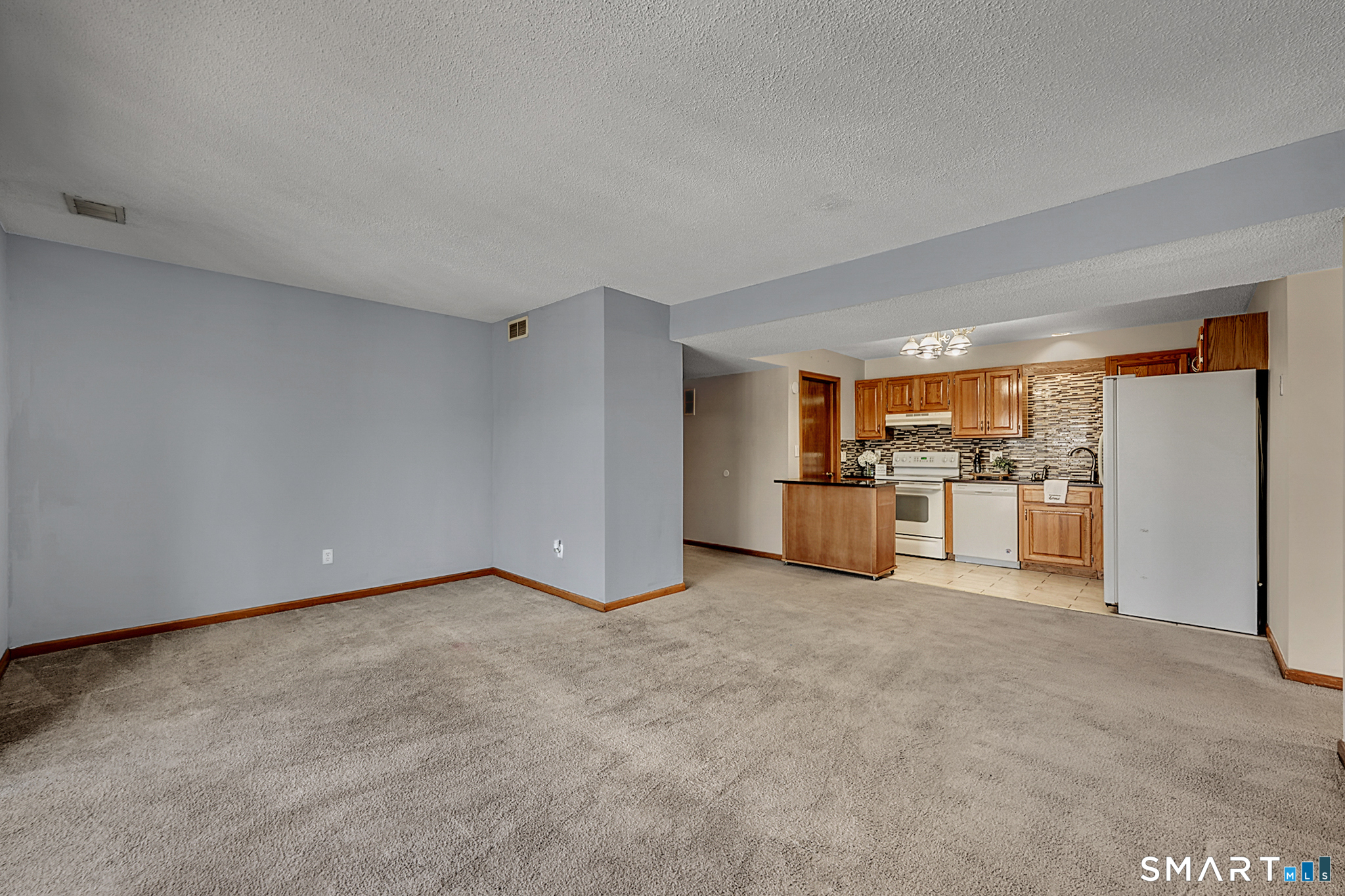 54 North Mountain Road New Britain CT 06053