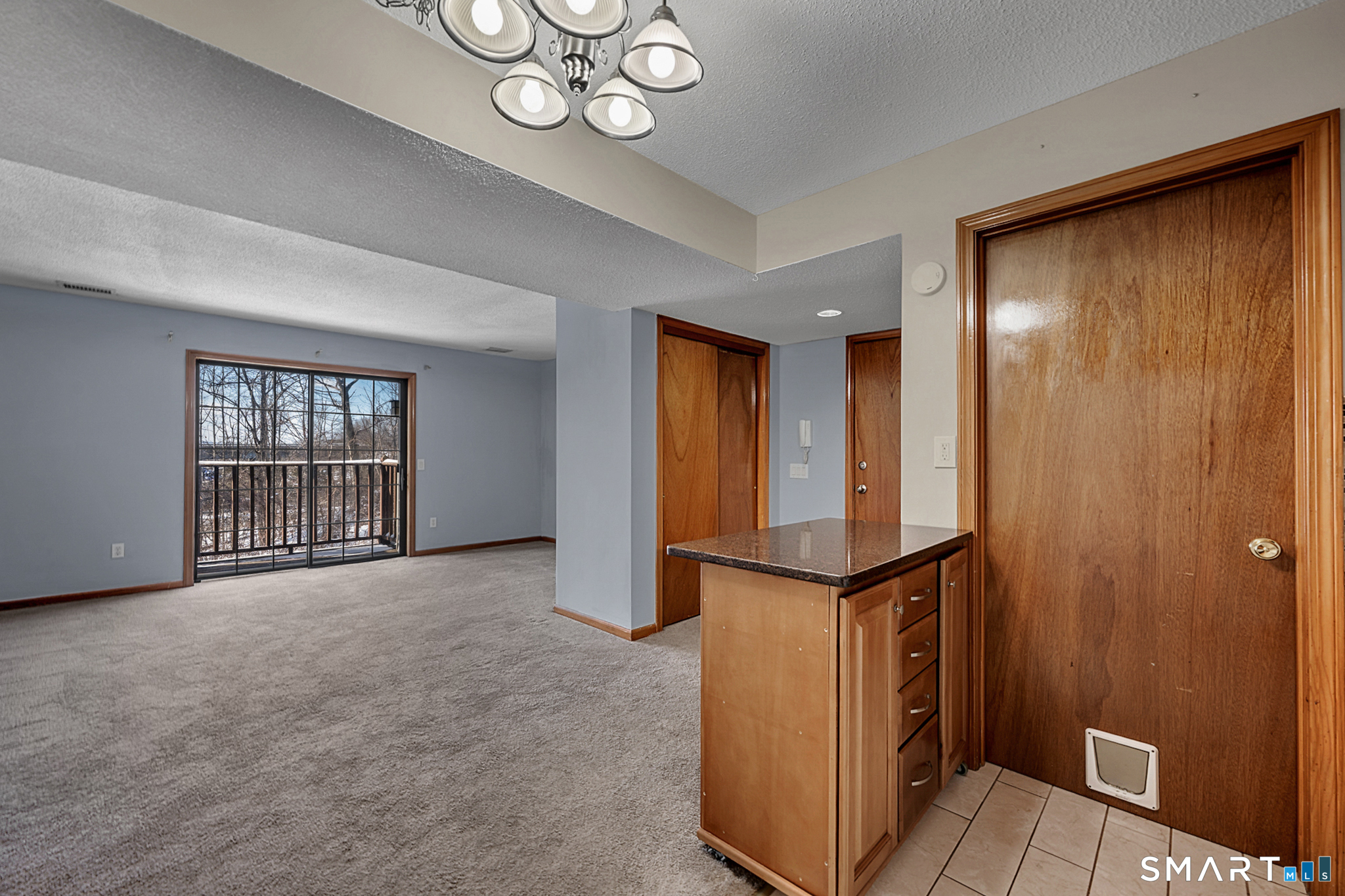 54 North Mountain Road New Britain CT 06053