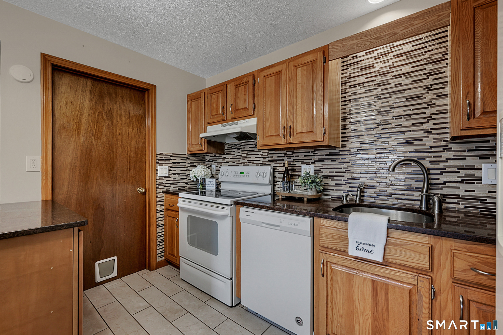 54 North Mountain Road New Britain CT 06053
