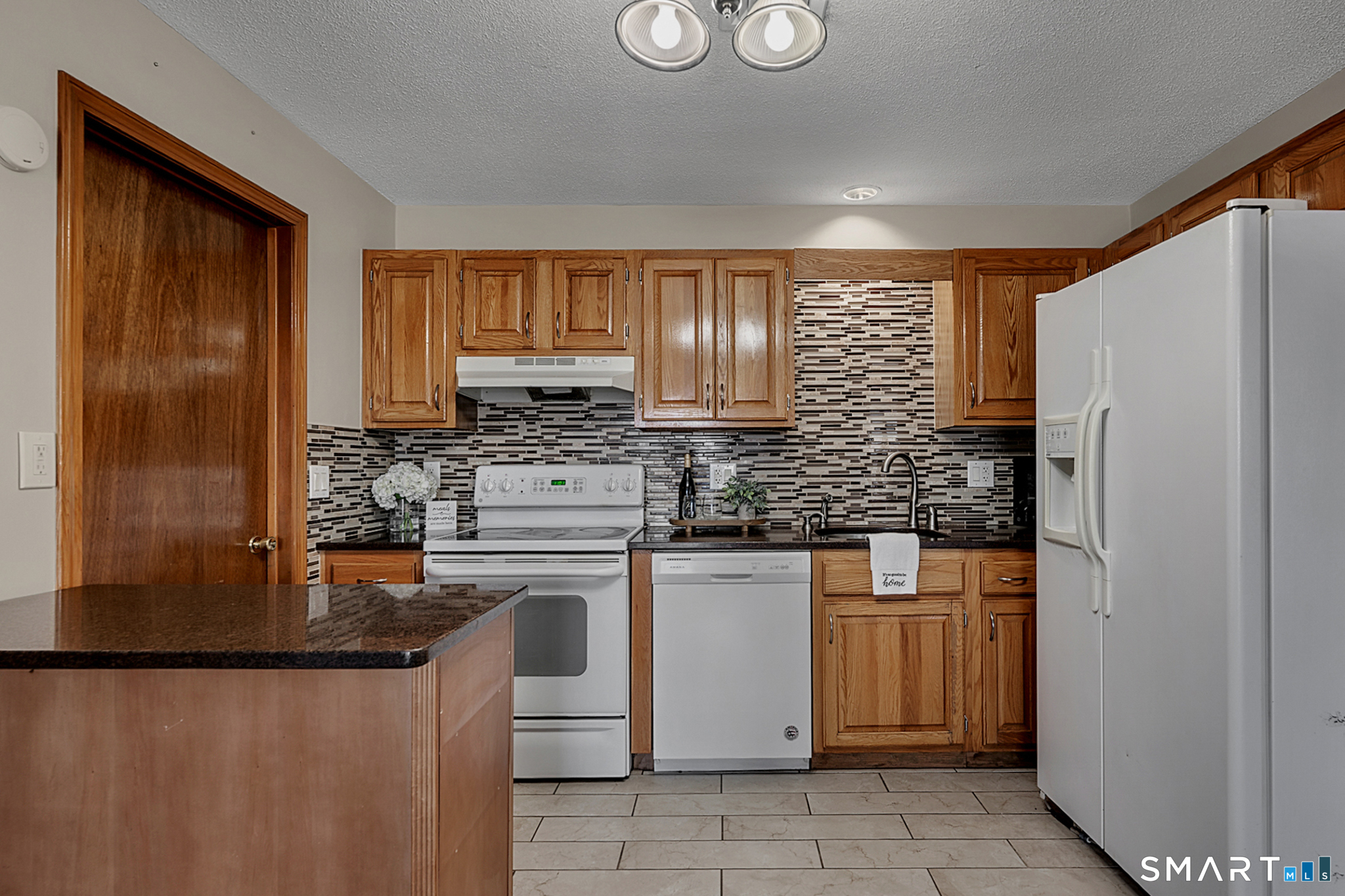 54 North Mountain Road New Britain CT 06053