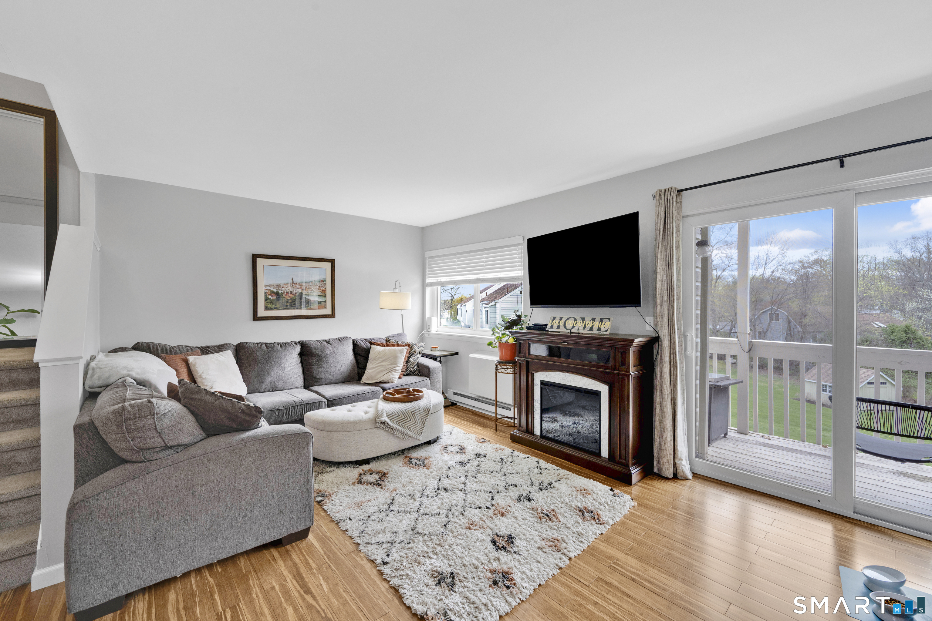 85 North Main Street East Hampton CT 06424
