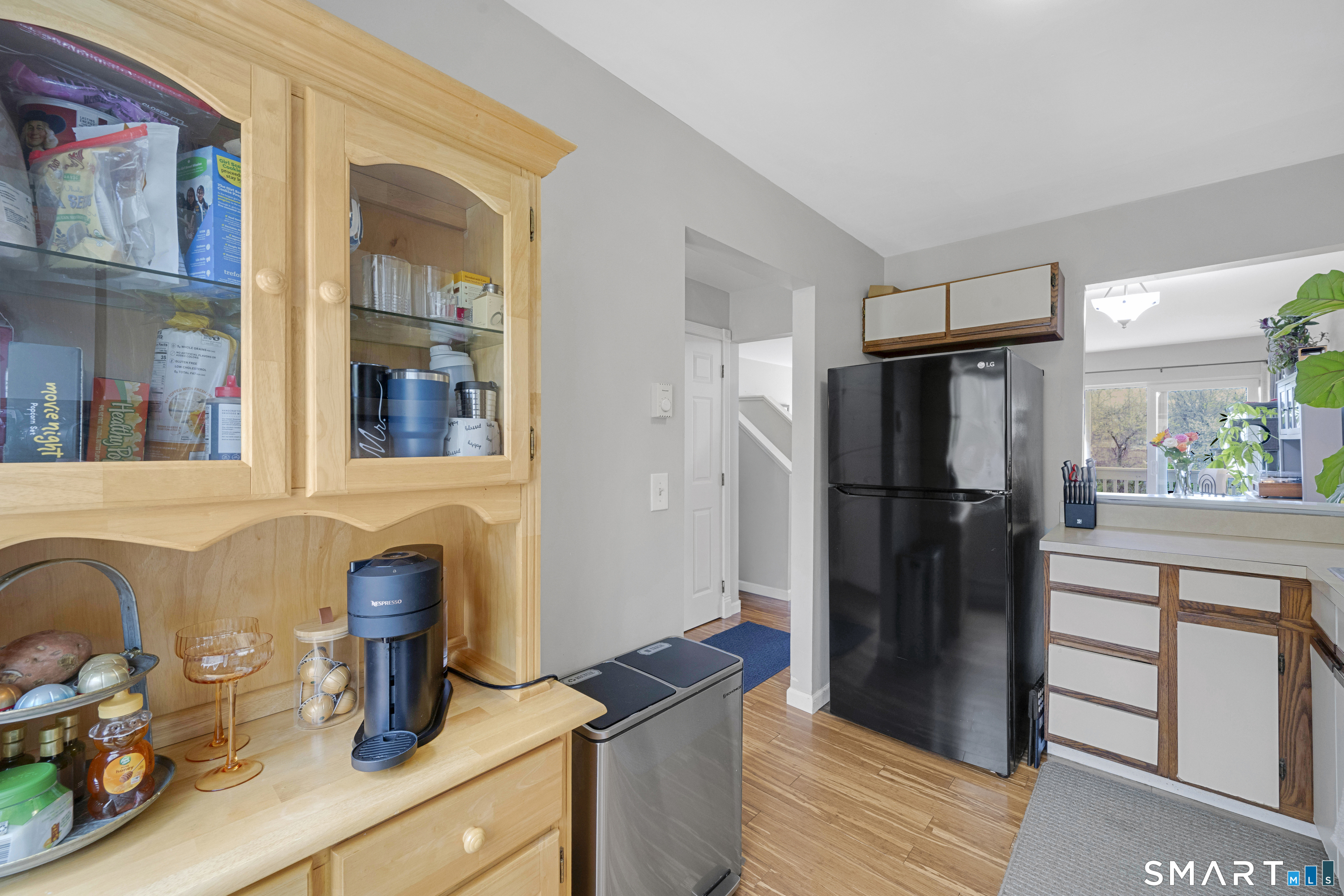 85 North Main Street East Hampton CT 06424