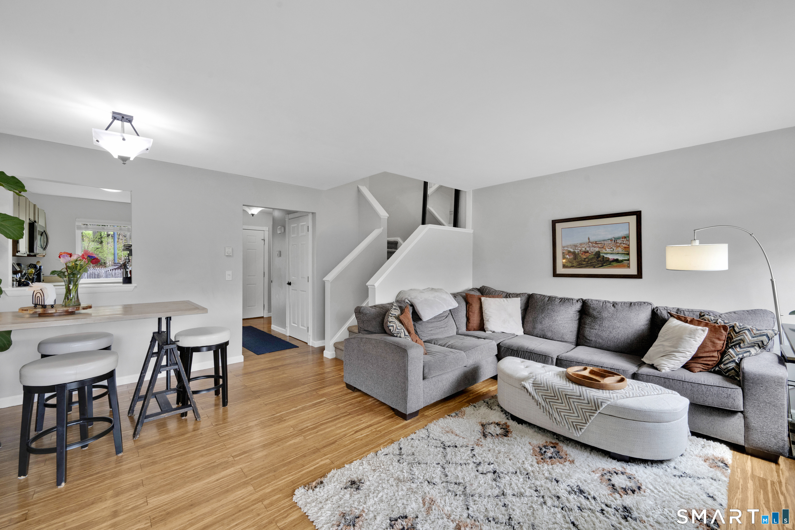 85 North Main Street East Hampton CT 06424