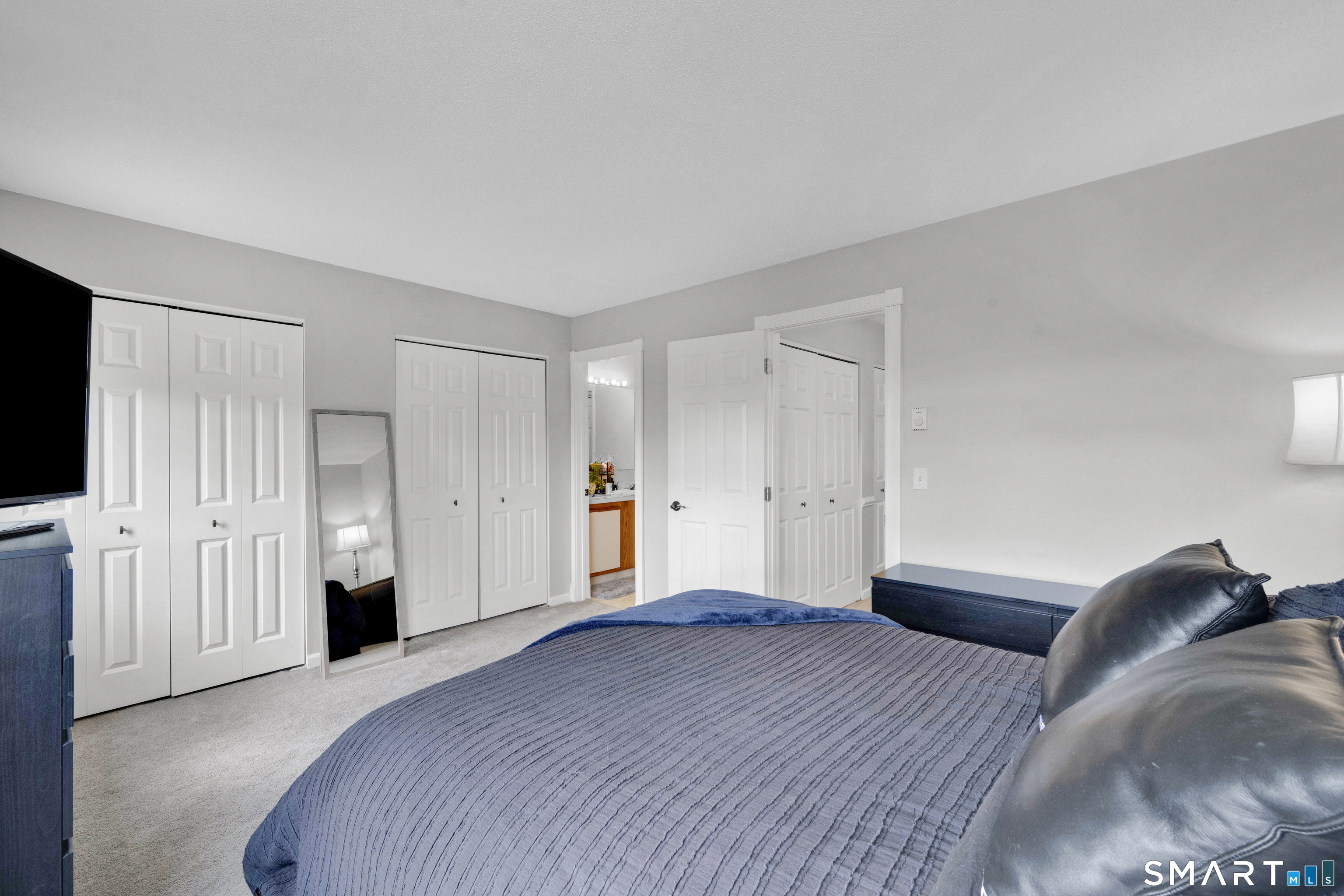 85 North Main Street East Hampton CT 06424