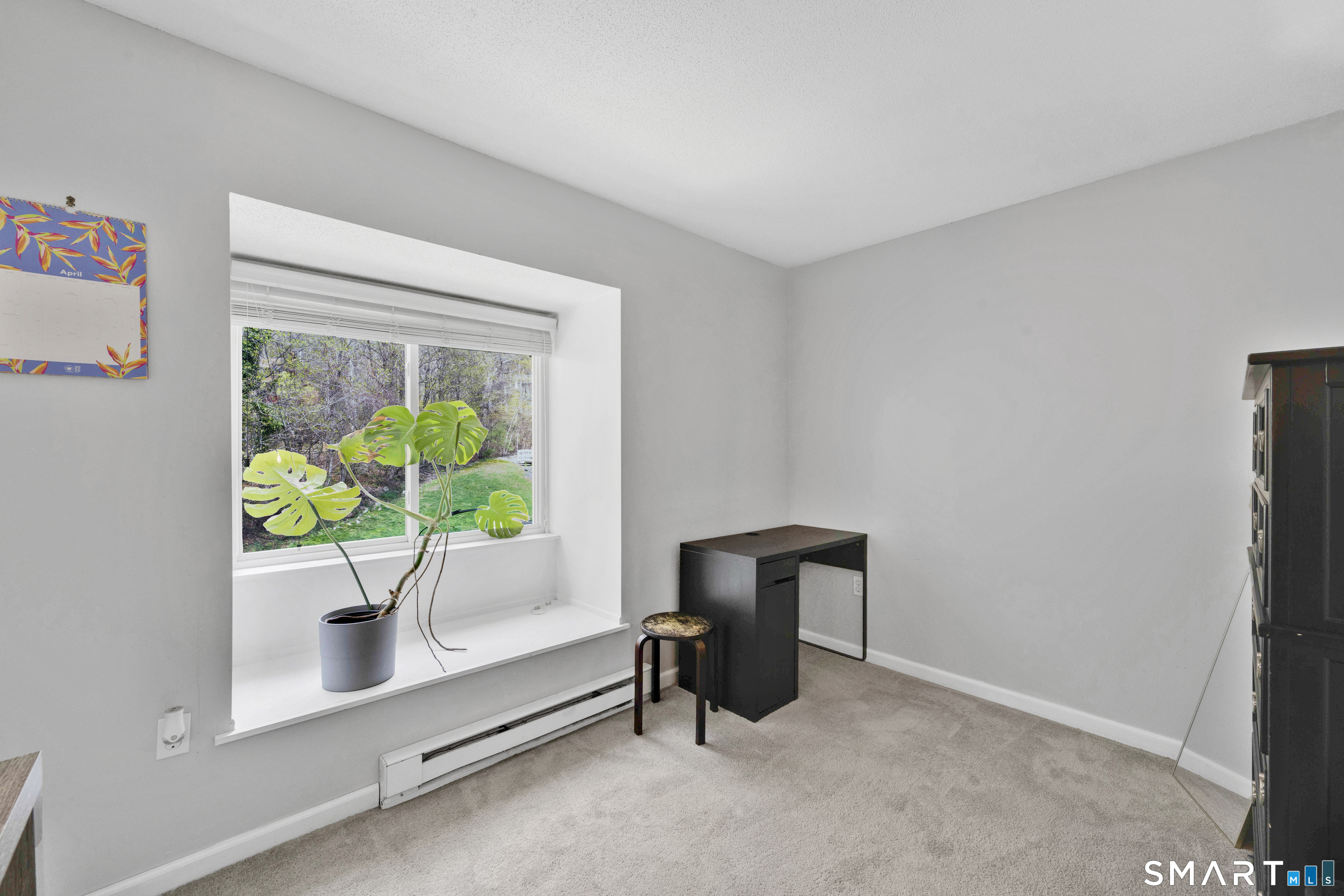85 North Main Street East Hampton CT 06424