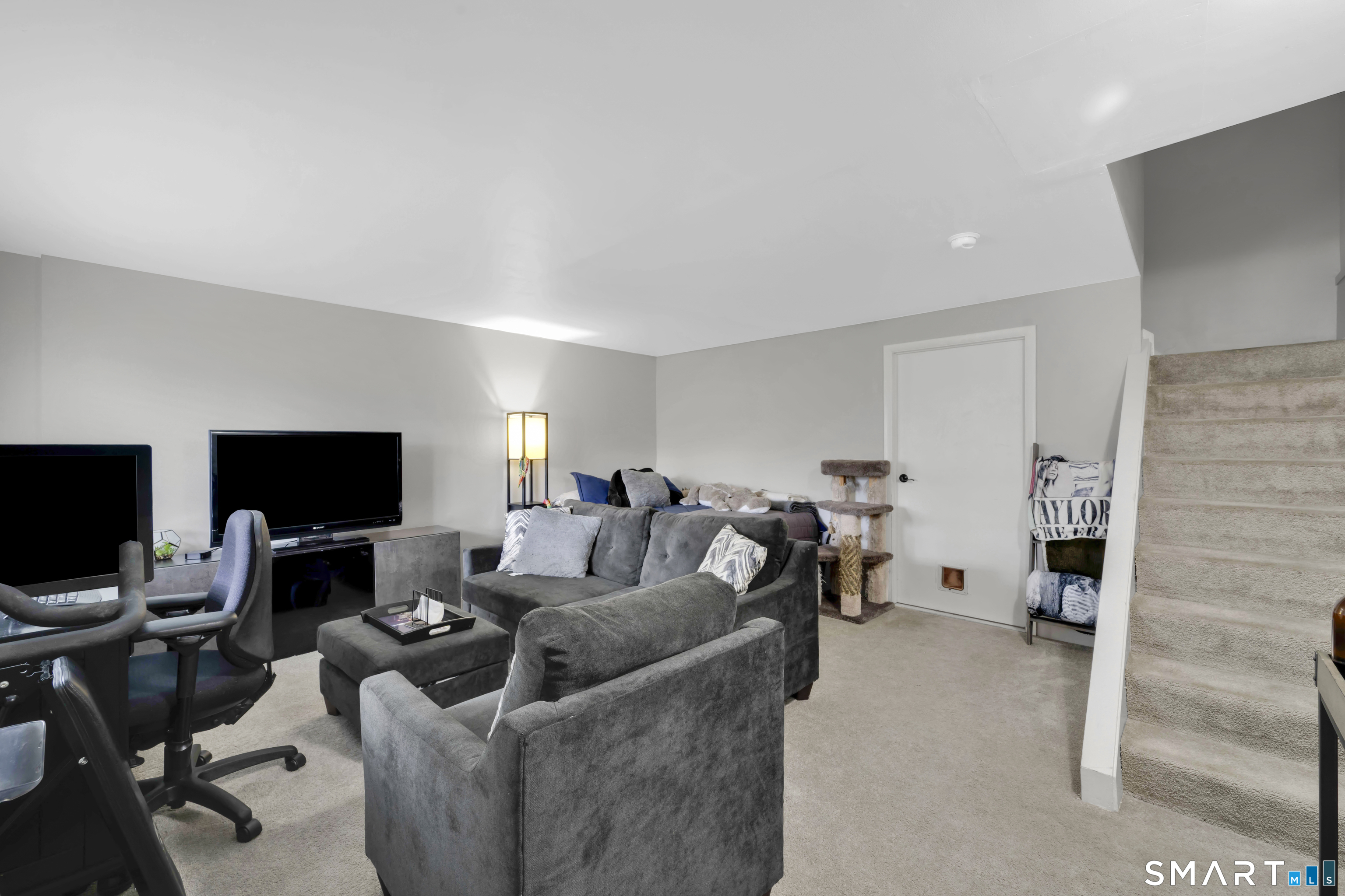 85 North Main Street East Hampton CT 06424