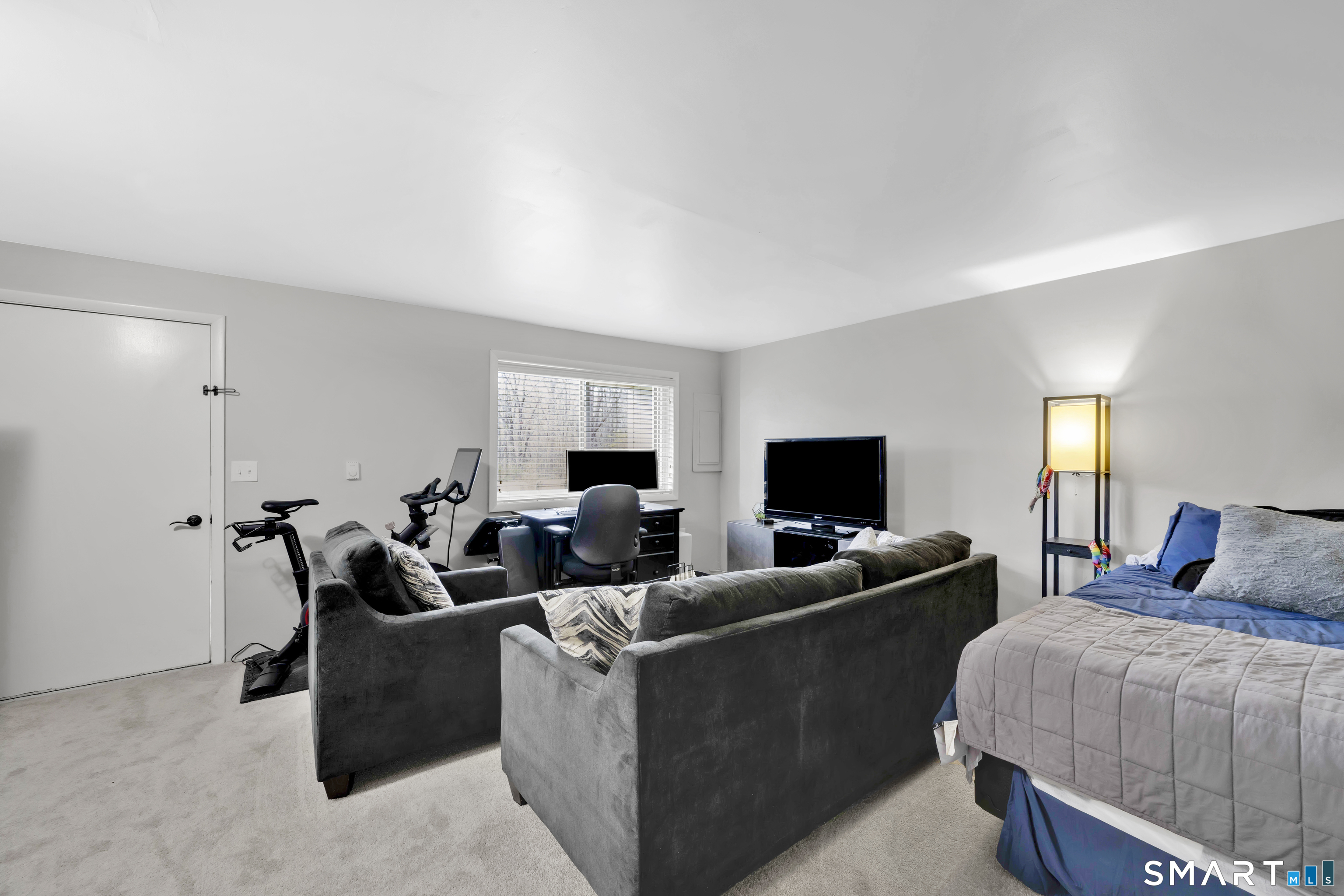 85 North Main Street East Hampton CT 06424
