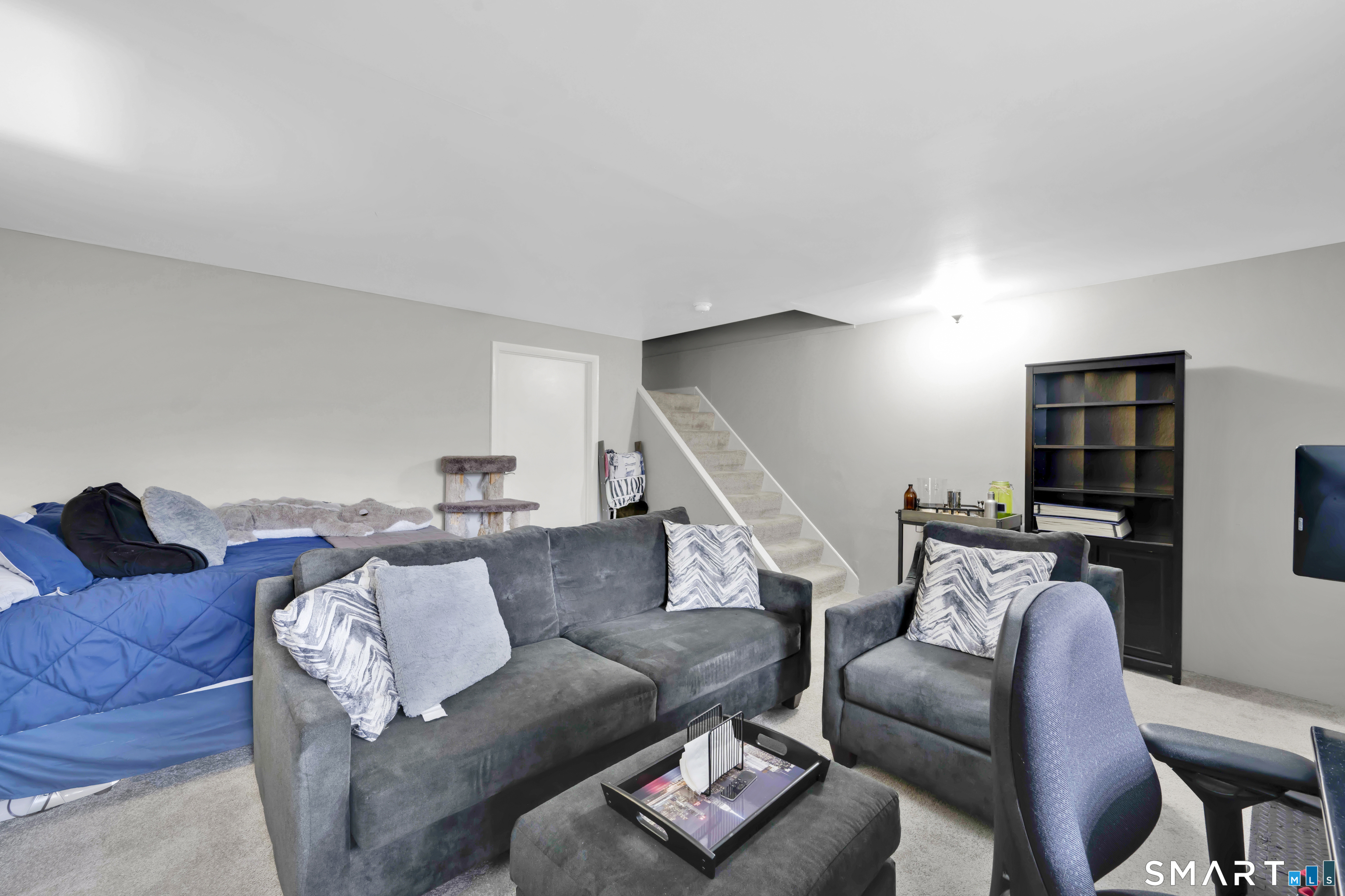 85 North Main Street East Hampton CT 06424