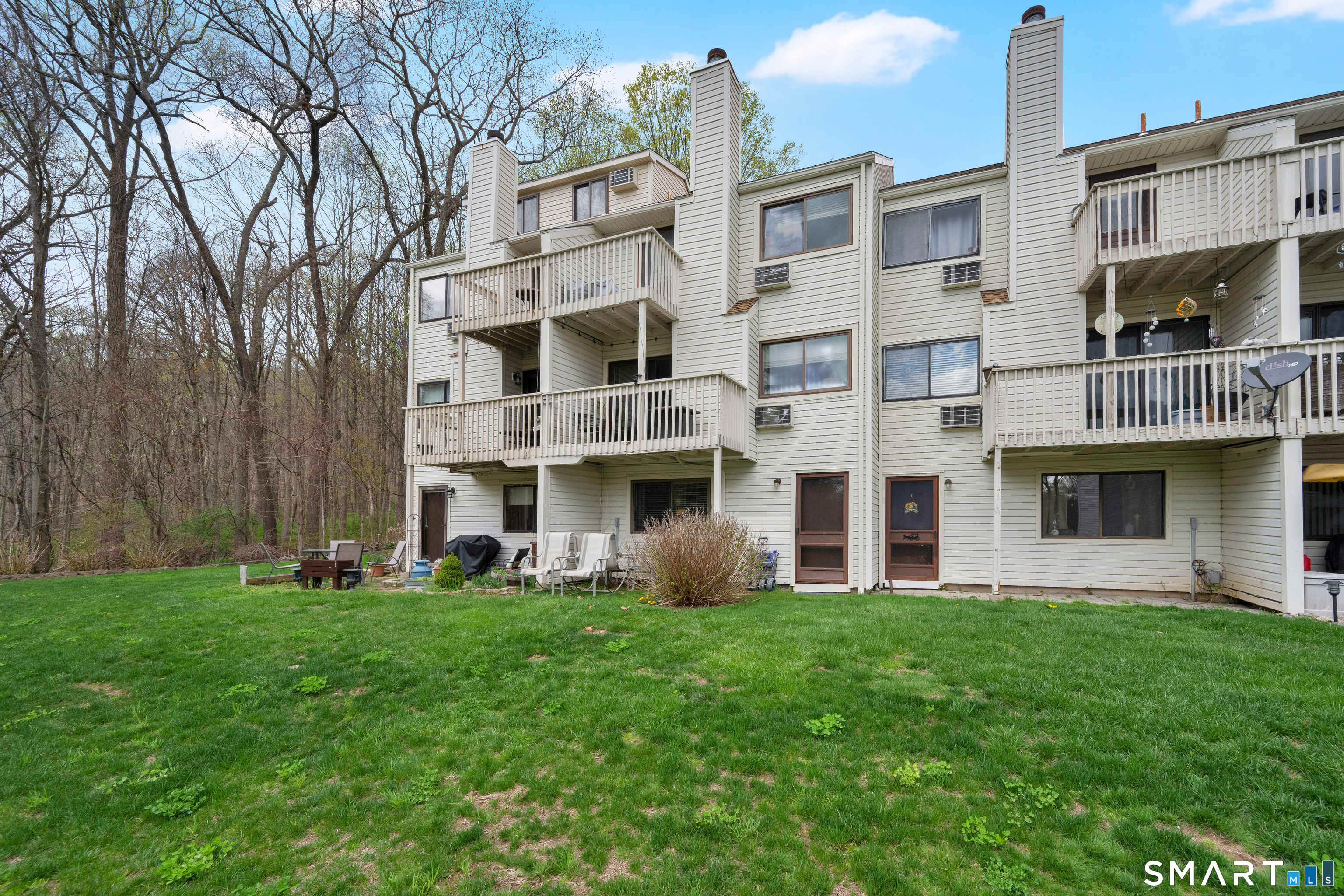 85 North Main Street East Hampton CT 06424