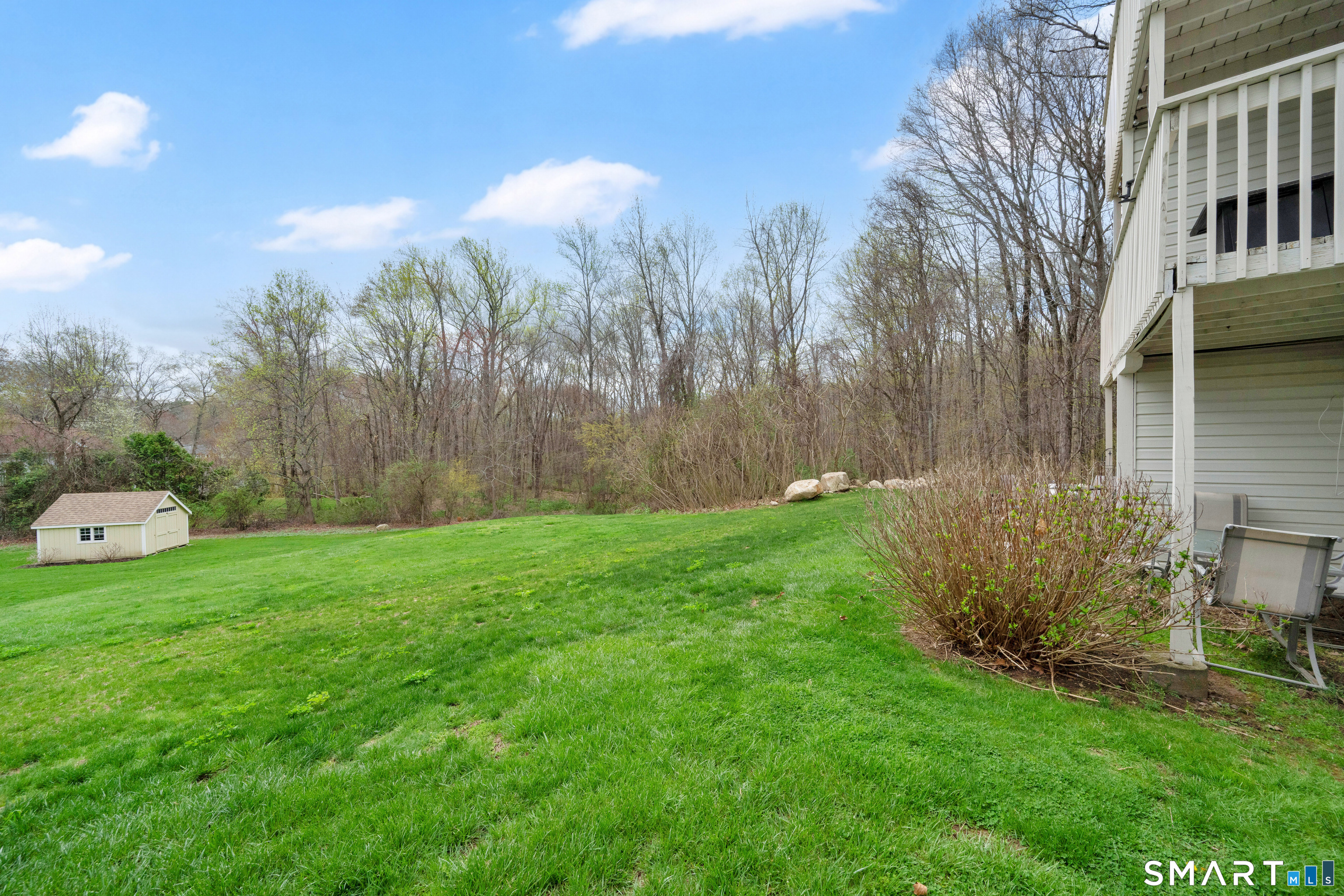 85 North Main Street East Hampton CT 06424