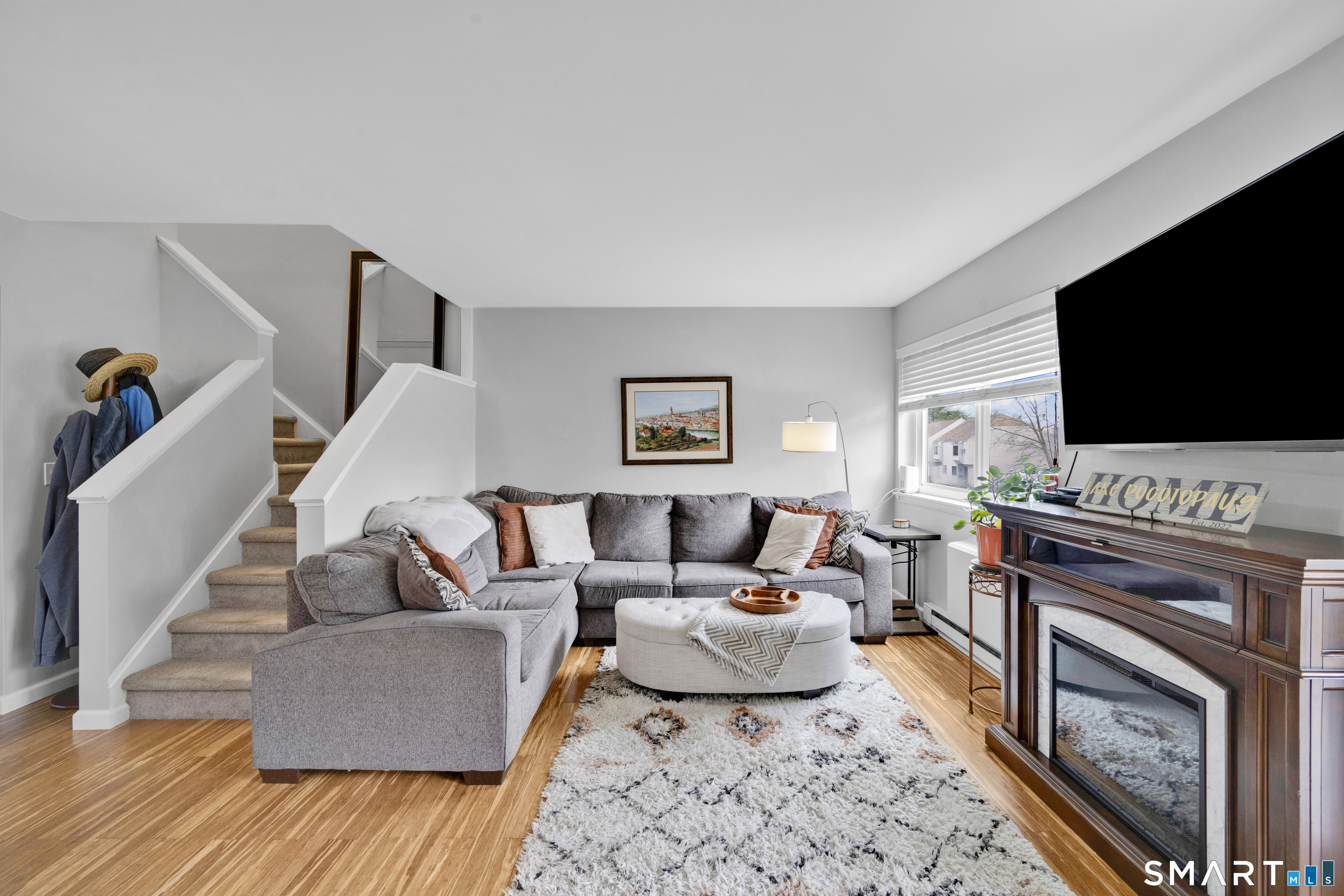85 North Main Street East Hampton CT 06424