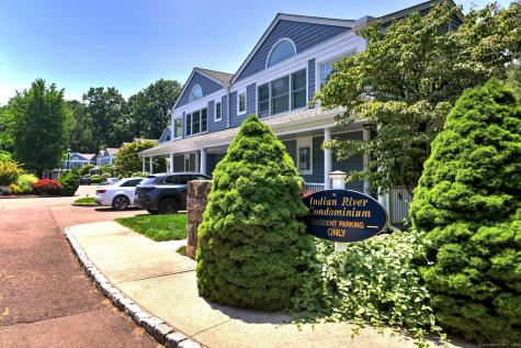 230 Saugatuck Avenue Westport CT 06880