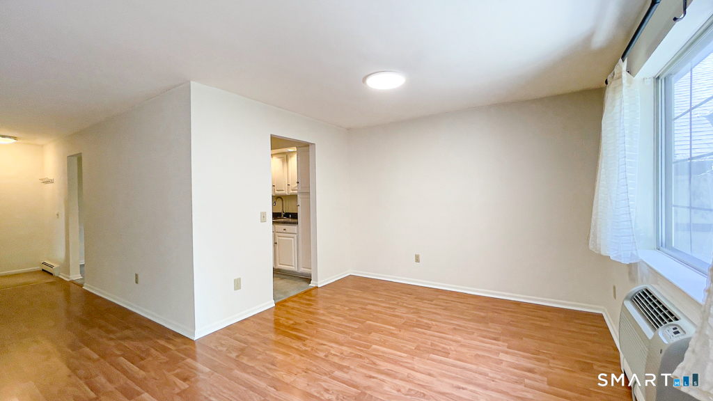 5 Falmouth Court Brookfield CT 06804