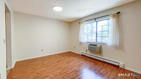 5 Falmouth Court Brookfield CT 06804