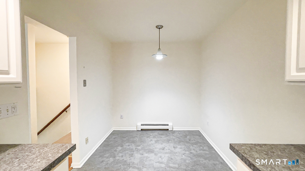 5 Falmouth Court Brookfield CT 06804