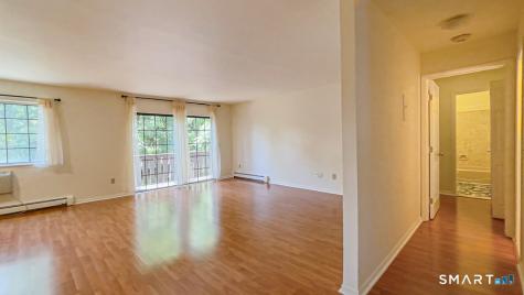 5 Falmouth Court Brookfield CT 06804