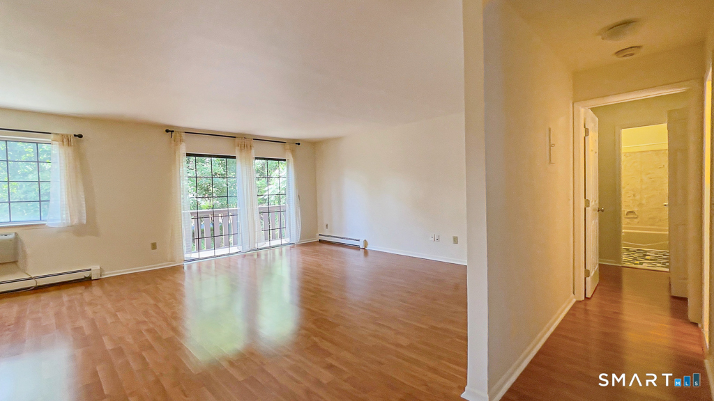 5 Falmouth Court Brookfield CT 06804