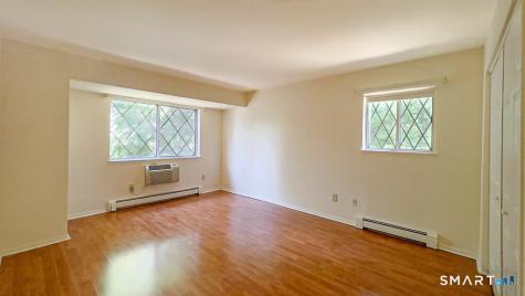 5 Falmouth Court Brookfield CT 06804