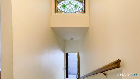 5 Falmouth Court Brookfield CT 06804