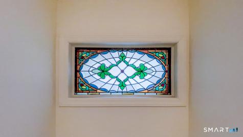 5 Falmouth Court Brookfield CT 06804
