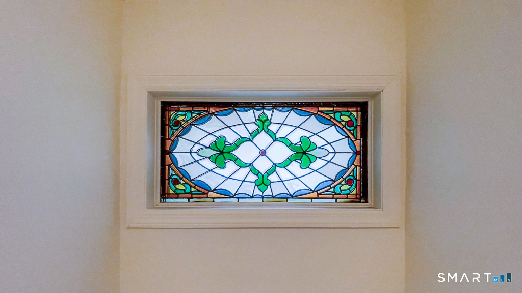 5 Falmouth Court Brookfield CT 06804