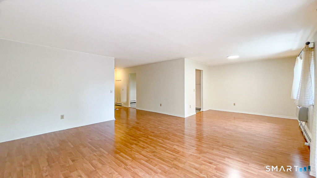 5 Falmouth Court Brookfield CT 06804