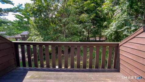 5 Falmouth Court Brookfield CT 06804