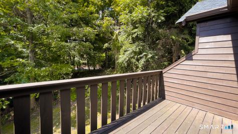 5 Falmouth Court Brookfield CT 06804