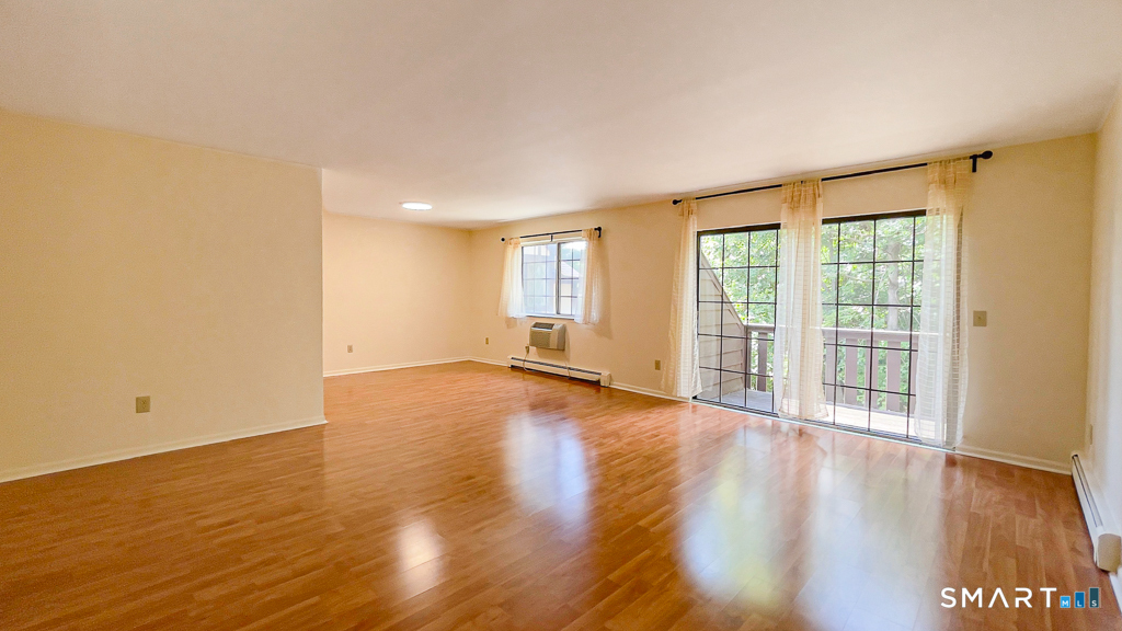 5 Falmouth Court Brookfield CT 06804