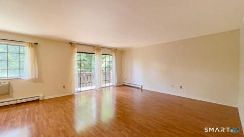 5 Falmouth Court Brookfield CT 06804