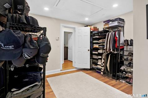 1285 Hope Street Stamford CT 06907