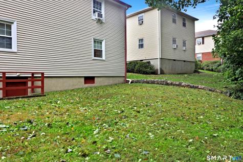 1285 Hope Street Stamford CT 06907