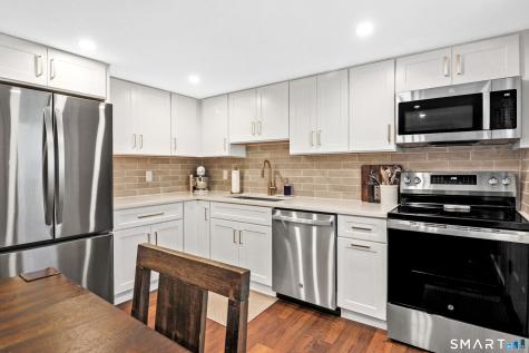 1285 Hope Street Stamford CT 06907
